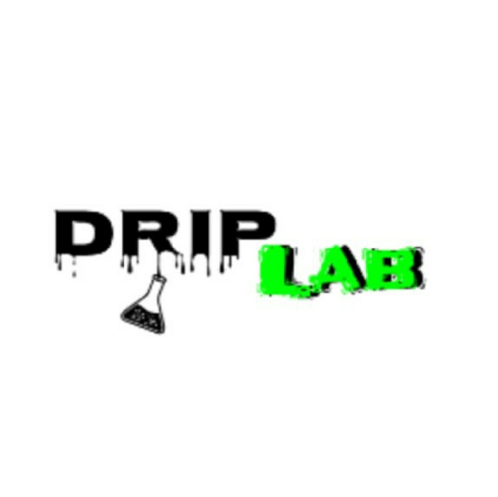 Meet your Posher, Drip